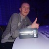 Андрей, 34, г.Иваново Андрей, 34, г.Иваново