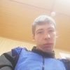 Николай, 23, г.Волгоград Николай, 23, г.Волгоград
