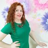 Мила, 33, г.Нефтеюганск Мила, 33, г.Нефтеюганск