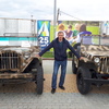Ник, 37, г.Сургут Ник, 37, г.Сургут