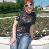 Людмила, 43, г.Октябрьское Людмила, 43, г.Октябрьское