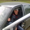 Сергей, 46, г.Североуральск Сергей, 46, г.Североуральск