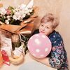 Елена, 58, г.Кириши Елена, 58, г.Кириши