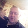 Артур, 27, г.Череповец Артур, 27, г.Череповец
