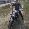 сергей, 37, г.Ворсма сергей, 37, г.Ворсма