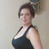 Татьяна, 39, г.Петрозаводск Татьяна, 39, г.Петрозаводск