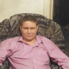 Руслан, 40, г.Ишимбай Руслан, 40, г.Ишимбай