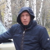 Максим, 38, г.Абаза Максим, 38, г.Абаза