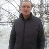Юрий, 47, г.Нолинск Юрий, 47, г.Нолинск