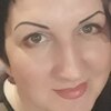 Ирина, 37, г.Ис Ирина, 37, г.Ис