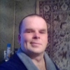 Сергей, 30, г.Ува Сергей, 30, г.Ува
