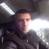 Руслан, 35, г.Рубцовск Руслан, 35, г.Рубцовск