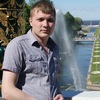 василий, 33, г.Ровеньки василий, 33, г.Ровеньки
