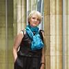 Светлана, 55, г.Воронеж Светлана, 55, г.Воронеж