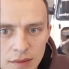 Илья, 26, г.Загорянский Илья, 26, г.Загорянский