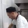 Александр, 46, г.Южно-Сахалинск Александр, 46, г.Южно-Сахалинск