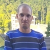 Радик, 33, г.Сатка Радик, 33, г.Сатка