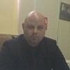 Евгений, 40, г.Славянск-на-Кубани Евгений, 40, г.Славянск-на-Кубани