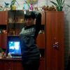Екатерина, 30, г.Кизел Екатерина, 30, г.Кизел