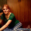 Ирина, 27, г.Новосибирск Ирина, 27, г.Новосибирск