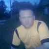 виктор, 36, г.Усвяты виктор, 36, г.Усвяты