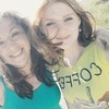 Ия, 20, г.Симферополь Ия, 20, г.Симферополь
