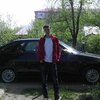 Артем, 29, г.Минеральные Воды Артем, 29, г.Минеральные Воды