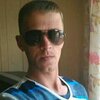 Андрей, 30, г.Петропавловск-Камчатский Андрей, 30, г.Петропавловск-Камчатский