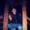 Димас, 27, г.Дмитров Димас, 27, г.Дмитров