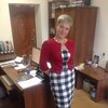 татьяна, 41, г.Лахденпохья татьяна, 41, г.Лахденпохья