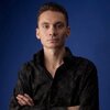 Валерий, 38, г.Динская Валерий, 38, г.Динская