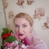 Екатерина, 37, г.Ступино Екатерина, 37, г.Ступино