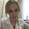 алекса, 32, г.Чебоксары алекса, 32, г.Чебоксары