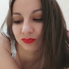 Татьяна, 33, г.Ульяновск Татьяна, 33, г.Ульяновск
