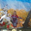 Алена, 32, г.Золотухино Алена, 32, г.Золотухино