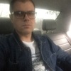 Andrey_13, 30, г.Вичуга Andrey_13, 30, г.Вичуга