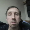Андрей, 42, г.Екатеринбург Андрей, 42, г.Екатеринбург