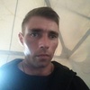Александр, 30, г.Тверь Александр, 30, г.Тверь