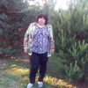 Янина, 34, г.Серпухов Янина, 34, г.Серпухов
