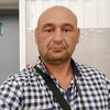 Коха, 30, г.Красноярск Коха, 30, г.Красноярск
