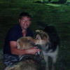 роман, 36, г.Биробиджан роман, 36, г.Биробиджан