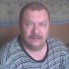 Андрей, 55, г.Куровское Андрей, 55, г.Куровское