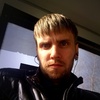 Константин, 33, г.Анжеро-Судженск Константин, 33, г.Анжеро-Судженск