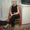 Светлана, 60, г.Пермь Светлана, 60, г.Пермь