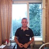 Роман Скрыпник, 40, г.Славянск-на-Кубани Роман Скрыпник, 40, г.Славянск-на-Кубани