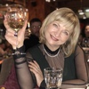 Марина, 40, г.Нефтеюганск Марина, 40, г.Нефтеюганск