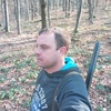 Женя, 32, г.Горячий Ключ Женя, 32, г.Горячий Ключ