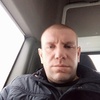 Сергей, 39, г.Ярославль Сергей, 39, г.Ярославль