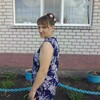 Марина, 45, г.Короча Марина, 45, г.Короча