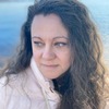 Юлия, 51, г.Санкт-Петербург Юлия, 51, г.Санкт-Петербург